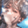 JM·和光同尘