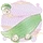 粽子来啦