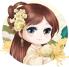沐念染