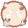 韩枫