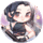 小鸟