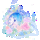 恋时计