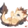 三火戏萝