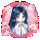 美女影后