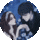 Lethe