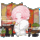落子定局