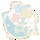吾爱之桔梗