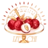 LITCHI