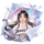 风起