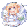 天使vs恶魔
