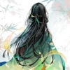 河清海晏