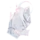 风花雪月