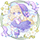梦幻紫罗兰