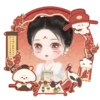 主母