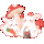 草莓甜兔