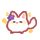 叠叠叠叠乐