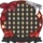 枪与玫瑰
