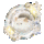 鼠鼠的答谢