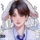 兔兔