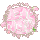 魔法少女小樱