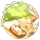 一起去郊游