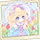 春日花海