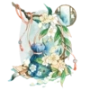 四季予你