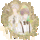 旧日誓约
