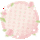 蜜桃之境