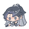 【云殃】展望