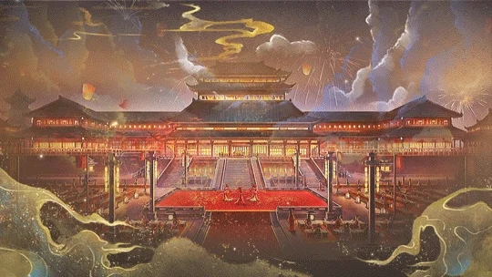 帝赋