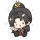 越山澜