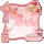 安魂定情