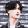 【KTS】星兴
