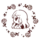 繁花