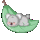 沉睡考拉
