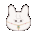 【云武】湘月兔