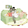 我与狸奴不出门
