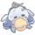 咩咩然