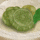 绿豆糕