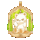 哭泣小熊