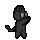 SuperShy