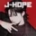 【JHOPE】