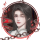 wink君安好