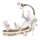 锦瑟