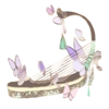 锦瑟