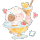 羊羊冰激凌