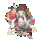 佳人痴梦