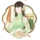 湫意浓