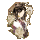 花月夜